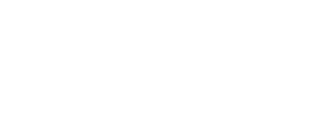 our-partner-2023-09-23-11-22-05-5792